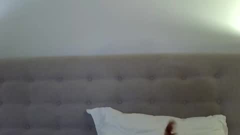 Sarah Heart Aus online show from March 10, 11:01 am