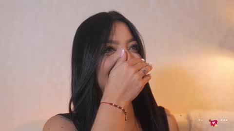       online show from November 28, 10:02 pm