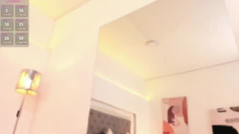       online show from January 27, 7:35 pm