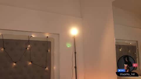       online show from September 27, 8:16 pm