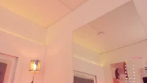       online show from January 21, 7:28 pm