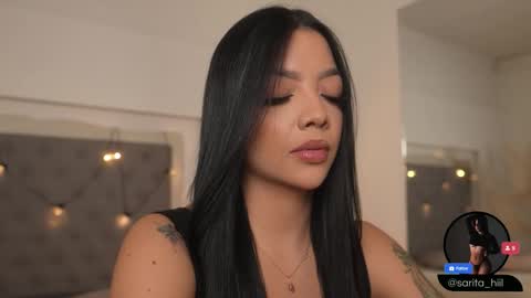       online show from October 11, 9:06 pm