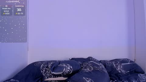 Call me MY LOVE online show from January 15, 10:24 pm