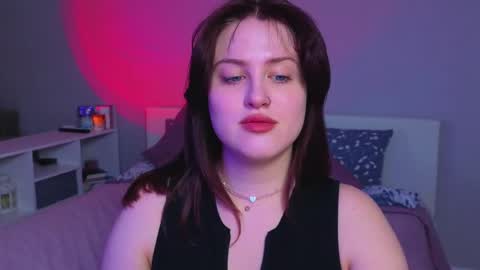 Sarah online show from June 4, 12:16 am