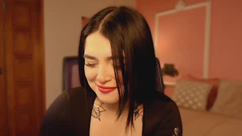   online show from March 11, 3:36 am