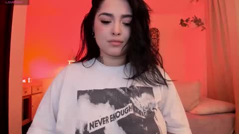   online show from February 27, 5:51 am