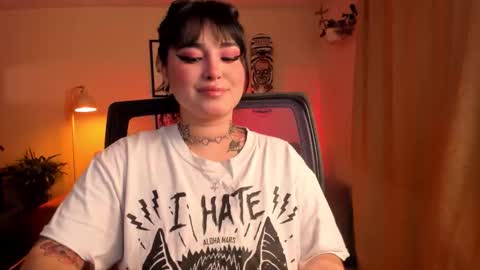   online show from January 8, 6:39 am