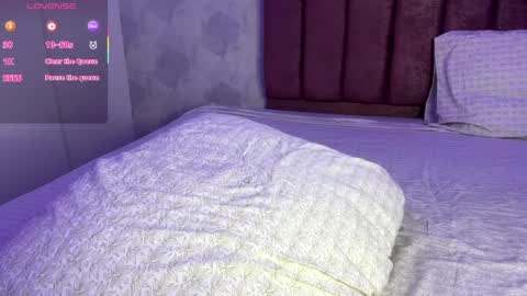 Sarah Jenkin online show from April 10, 1:06 pm