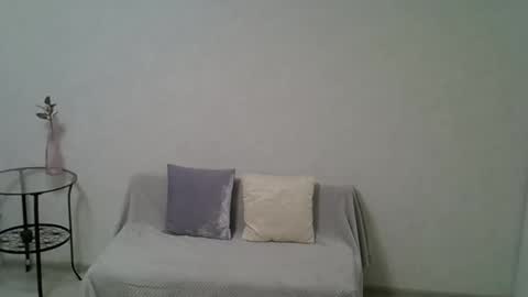 sarahphelps online show from September 28, 6:02 pm