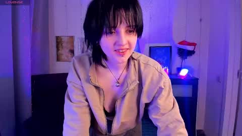 Sarah online show from January 31, 7:11 pm