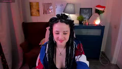 Sarah online show from January 8, 6:17 am