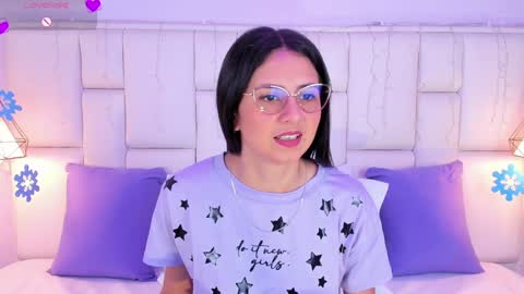 SARAH online show from January 7, 11:37 am