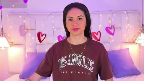 SARAH online show from February 13, 11:39 am