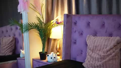  Sarai  online show from July 19, 11:51 pm