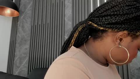 Sarai online show from September 10, 4:01 am