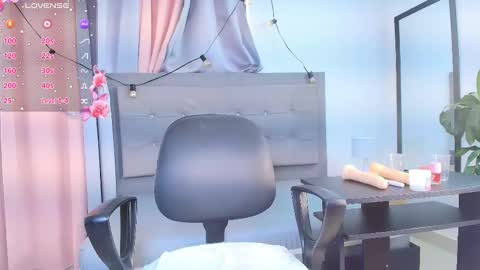 SARA online show from September 14, 4:38 pm