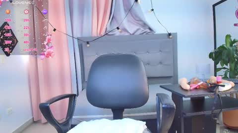 SARA online show from September 12, 4:36 pm