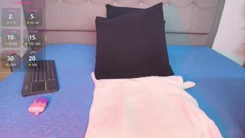 SARA online show from January 17, 8:27 pm