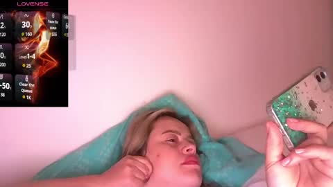 sara martinez online show from March 5, 3:08 am