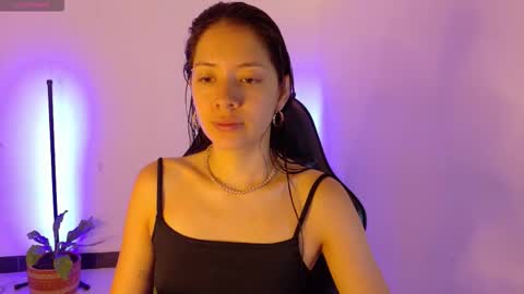 Sara online show from March 16, 12:31 pm