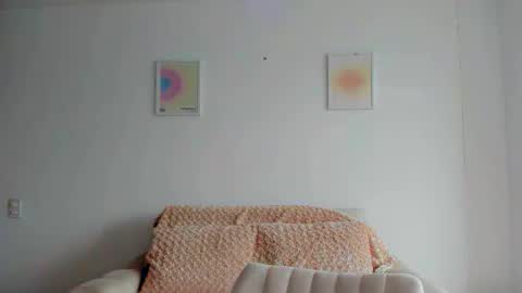 Sara  sarasmithfun by instagram online show from May 24, 3:11 pm