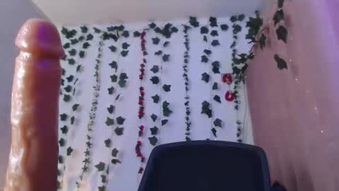 sarastonesx online show from April 19, 6:13 am