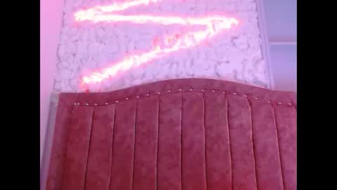 sarastonesx online show from February 12, 7:34 am