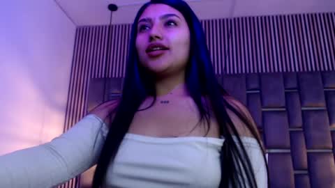 sarastonesx online show from July 6, 8:22 pm
