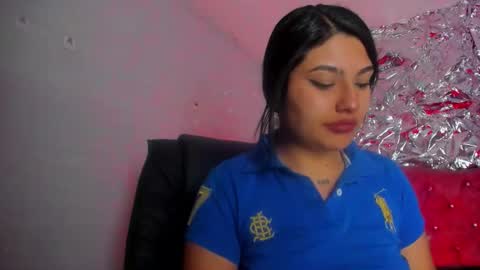 sarastonesx online show from February 13, 6:26 am