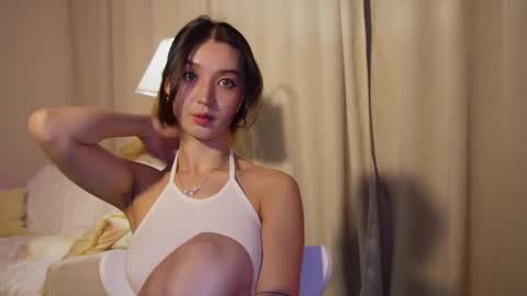 Shara online show from January 30, 12:16 pm