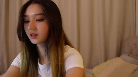 Shara online show from December 6, 11:11 am