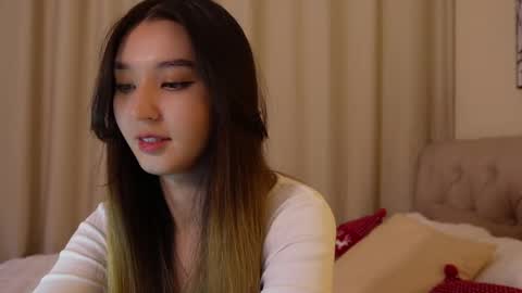 Shara online show from January 9, 12:19 pm