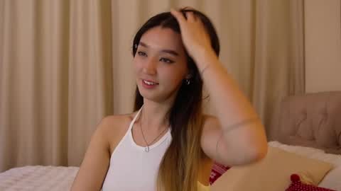 Shara online show from January 8, 11:21 am