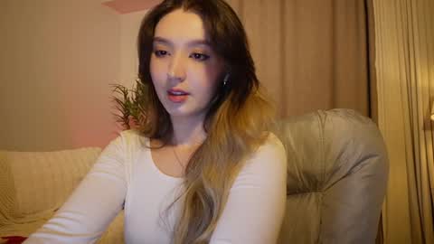 Shara online show from October 11, 3:26 pm