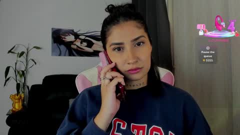 saratukkerr online show from April 11, 5:24 am