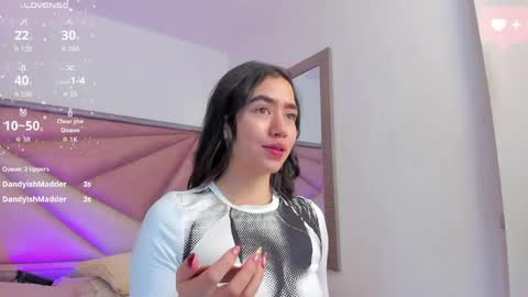      online show from June 9, 1:38 am
