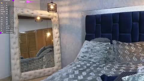 Sara W online show from January 25, 9:26 am