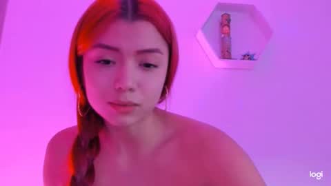 Saray  online show from January 22, 11:11 pm