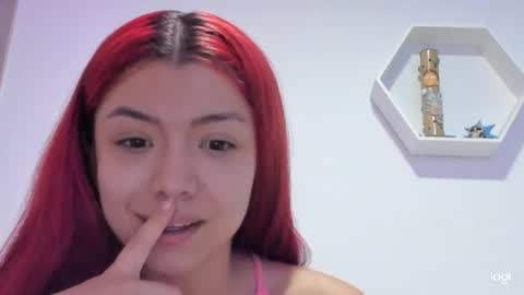 Saray  online show from February 2, 3:43 am