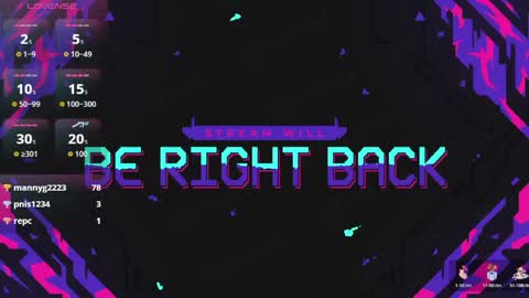 saray__jones online show from April 16, 9:39 pm