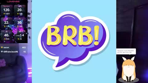 saray__jones online show from September 23, 5:11 pm