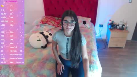 saray online show from October 8, 9:30 pm