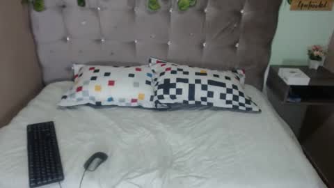 saray_hot202cl online show from January 11, 3:02 am