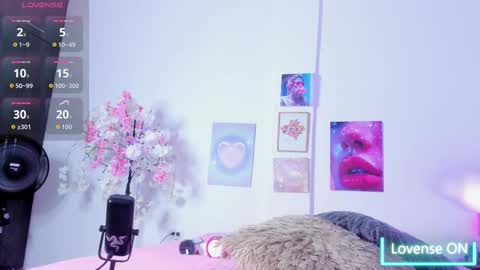 saray 18 online show from September 28, 11:15 am