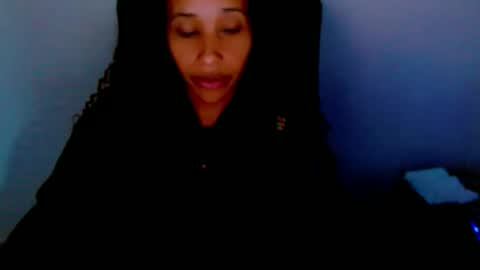 Saray online show from January 7, 5:00 am