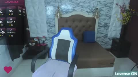 Saray online show from February 6, 12:25 am