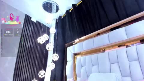 Saray online show from January 8, 7:29 pm