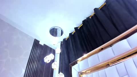 Saray online show from March 18, 8:36 pm