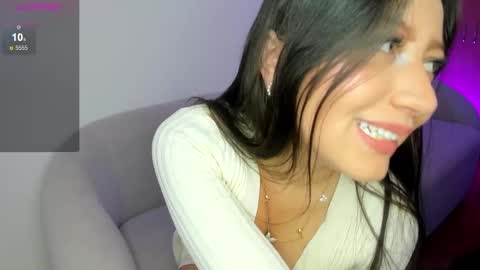 saraysweet_ online show from September 10, 10:43 pm
