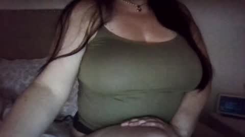 Sara online show from September 22, 11:58 pm